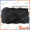Kit de filtre hydraulique pour BMW | FSF-BM-014, 501226586